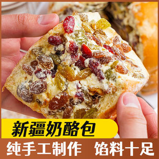 �½����Ұ��W�t�ֹ��決�������Ұ������ʳg���ǈԹ����Ұ�