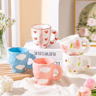 ins�L�����մ��R�˱��ɐ���Ů�ĺ�ˮ���Ӹ��ֵ���L���ȱ���ͱ�