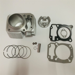 Ħ��܇���������Ӱ�n����\CBF150���b200 63.5mm�׸׻����h�и�