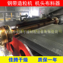 ΰʽϙCC COS ݔ жϷʽ