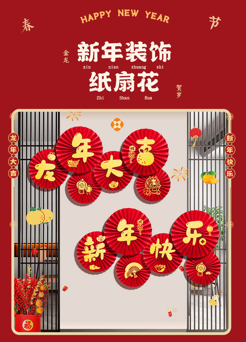 i2uUjf6mxdTrdS47SAR0xBBVnDSKEhFXnDyj