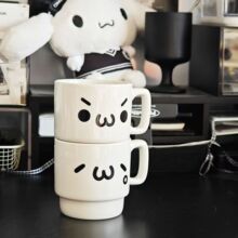 ����������R�˱��B�B������ţ�̱���ͨ�ɐ��մɱ��ӌW��Ů���ͶY