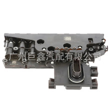 6F50 6F55 ���������ģ�� TCU TCM ��ŷ��������ڸ����ֿ�
