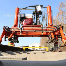 YQBJ-250��Һ����ܵ��C ����܉�����Q�C ܉�����X�l�����