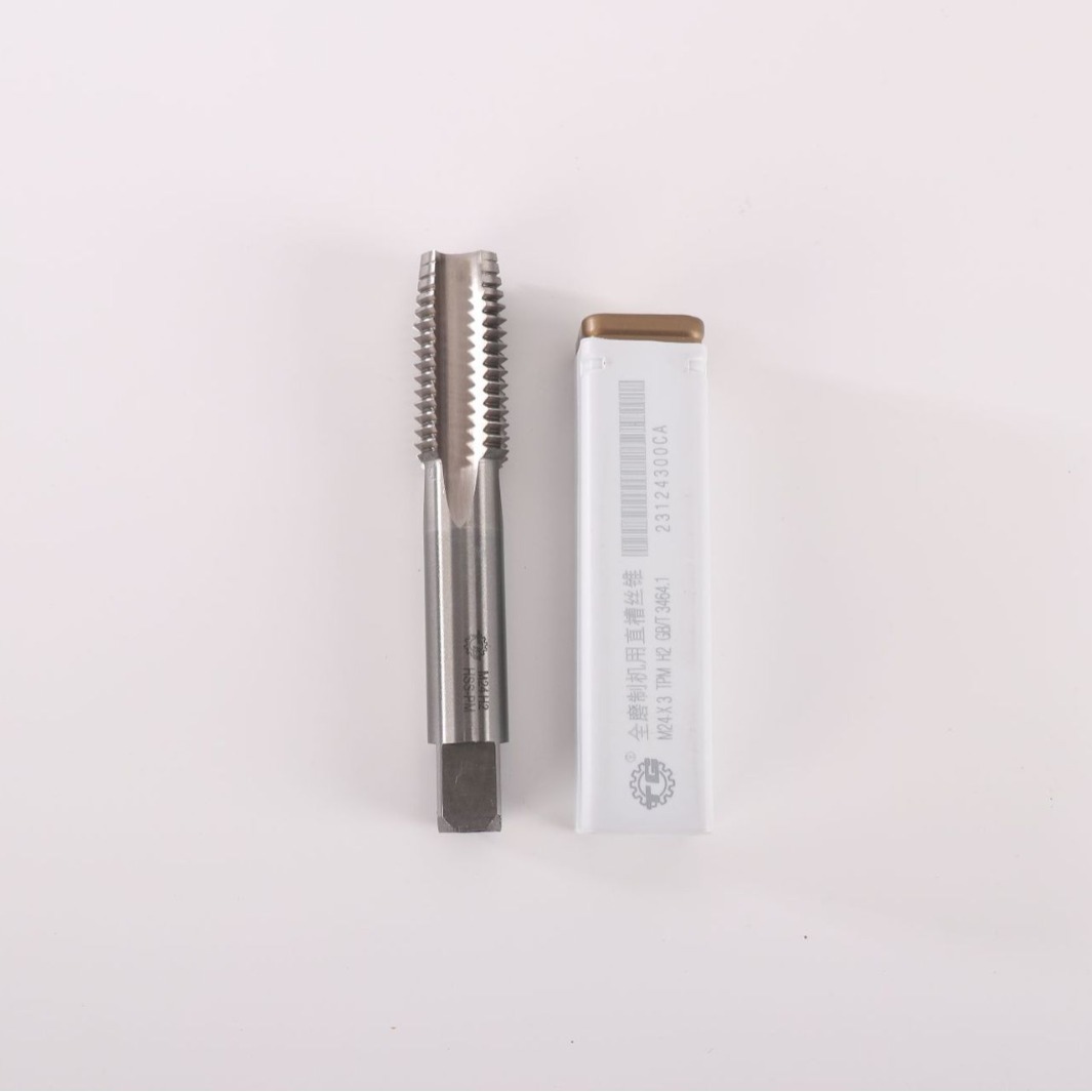 ȫĥƸٸֱֶ˿׶ٸ˿ӲȶѺ˿׶