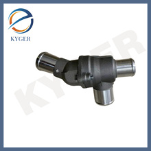 �m��춽ݱ�XJL XF ���������� AJ813558 AJ81766 ��Ʒ�|��܇���