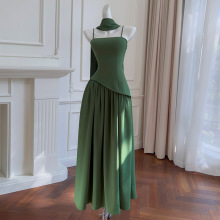 Ĩ�����峤ȹ���йҲ�Ʈ�����¾ۻ�����ȹ����һ�������ȹ 69353
