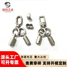 �F؛�֙C���K��������߷�h������׏���Ȧ���R8���{���ے��K���