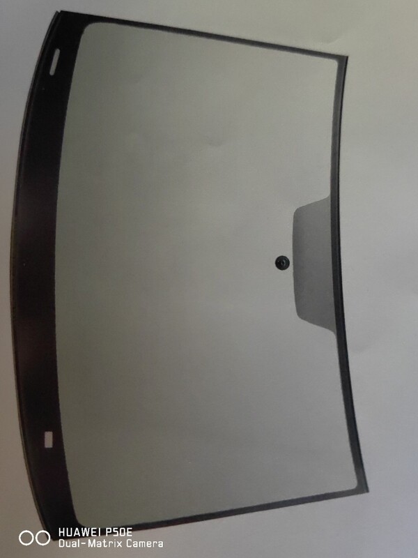 Car Glass, Front and Rear Windshields, Driver and Passenger Side Windows, Left and Right Side Windows, Triangular Skylights, Car Glass Installation, Others Car Glass, Front and Rear Windshields, Driver and Passenger Side Windows, Left and Right Side Windows, Triangular Skylights, Car Glass Installation, Others