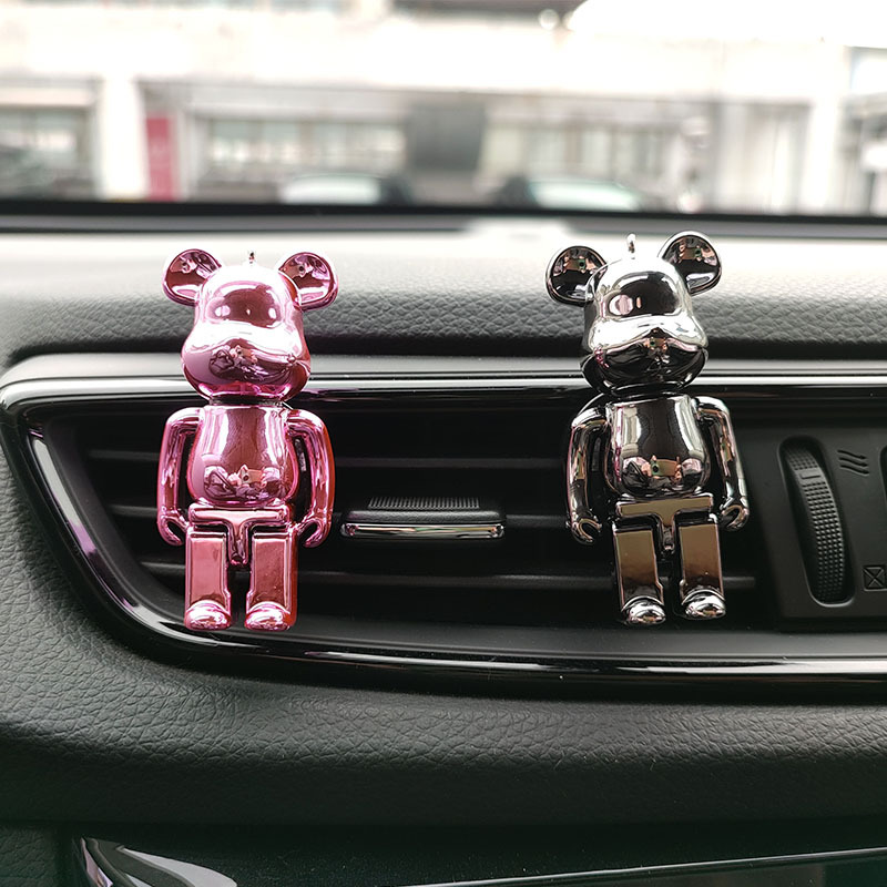 实拍_0000_微信图片_2022032416465416