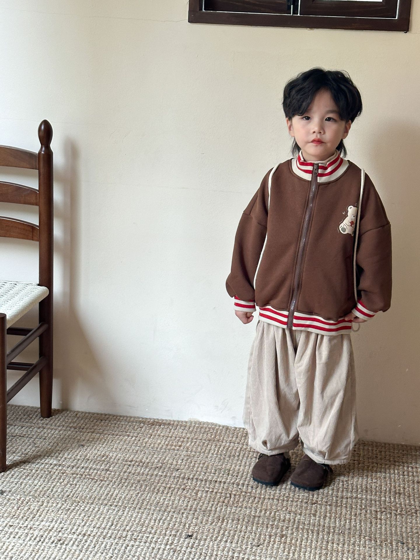 2024-08-06 134603.jpg