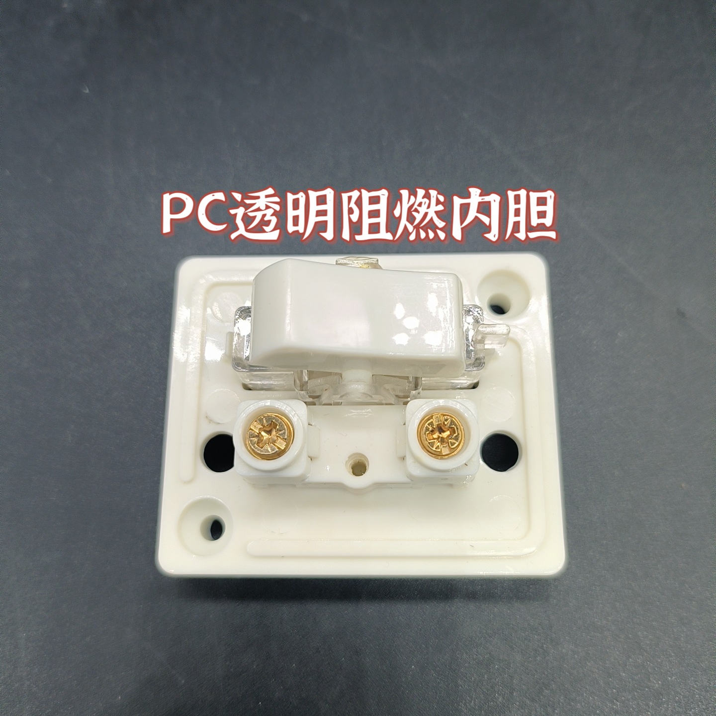 MEITU_20241228_165749866