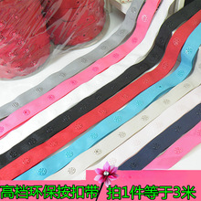 赸ӾNێĸžž۱۸ߙnێ