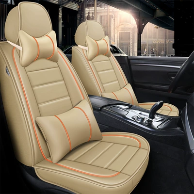 Seat Cover Manufacturer Wholesale – Four Seasons Pad