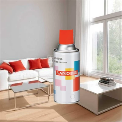 yi rust-proof change white – Avtomobil boyası