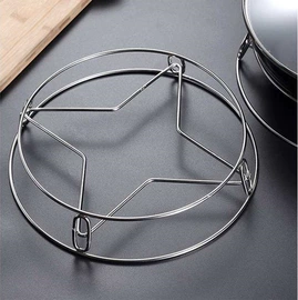 清洁球/刷;筷子;衣夹裤夹