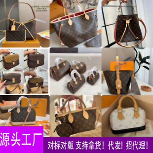 �ϻ�ϵ�Іμ�speedy���^���������lؔͰˮͰ�� �]��� ���y��