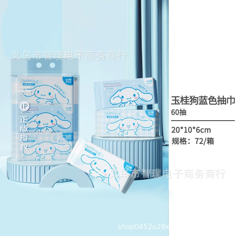 М moist wipes?