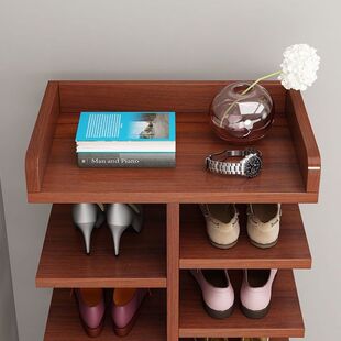 Ь���Ӷ��Ӽ����T�ں����҃�����խСʡ���g�ռ{Ь���¿���mЬ��