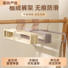 ѝ�����펟����ֲ�qѝ�����Ͻq�����ռ{ʡ���g�����Ç����¼�