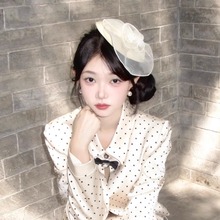 ��ʽС�Yñ�l�AŮ�͹žW��ؐ��ñ2024�¿�С���L���¾W�t�^l��