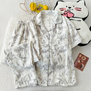 Դ�^���S��ɫ���~ϵ��120��녶��޷��I���LL  XXL�a