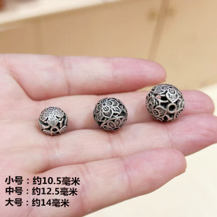 ���y�Ͻ�ˮī�ڹ��黨���Ї��Y�A��DIY�ֹ�������ϸ���ɢ������