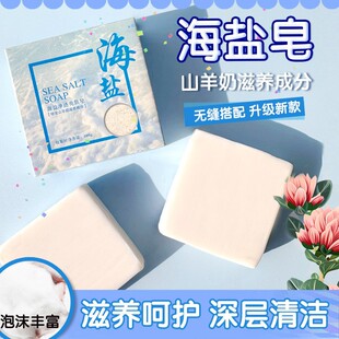 ���}������ζ���}������������ԡ�ֹ���������Ʒ����S�����l