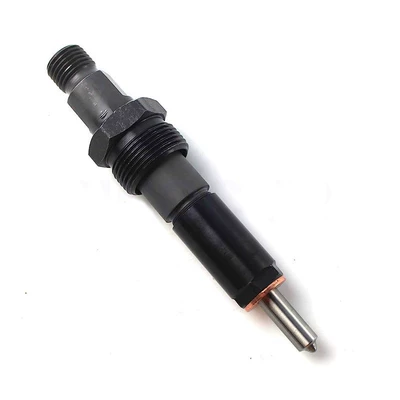 Oil pump, nozzle 3283562 3920075 Euro
