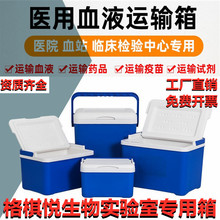 ӱ\ݔ\ݔѪҺ˱tòyȫƷȡD\