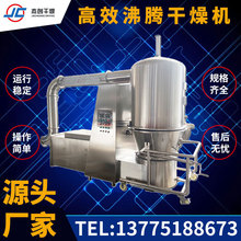 ơƽĸ۷vC 󶹵ĸC ֬øvO