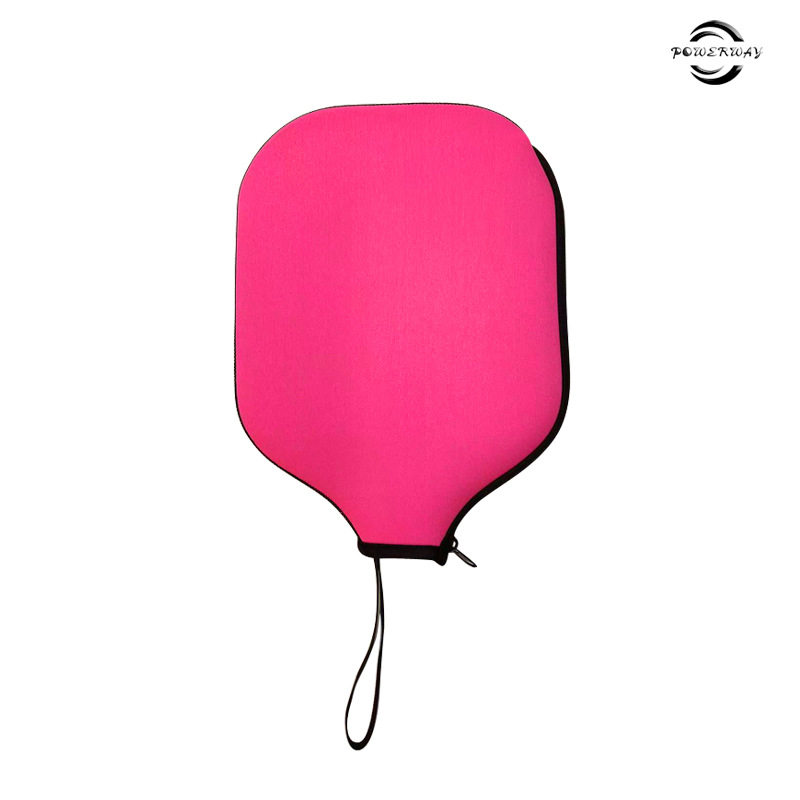 다크핑크 [신모델] 대량입고