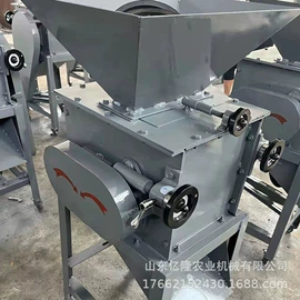 拖拉机;收获机械;畜牧养殖机械