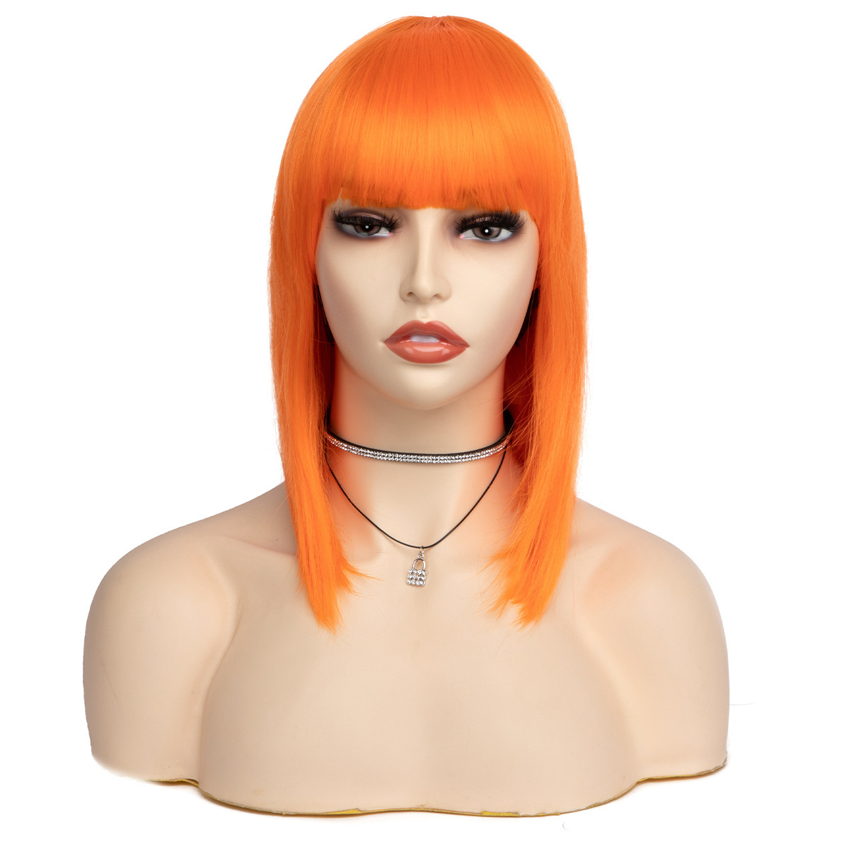 Naranja