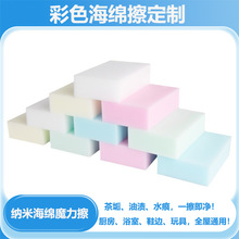 ¡Ʋɫ{׺dħNȥϴ뺣dٝ坍d