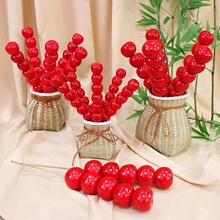 �羳��ͯ�����Ǻ��J���� �ٱ��Ǻ��Jˮ��ģ���赸չʾ�׃��@���l