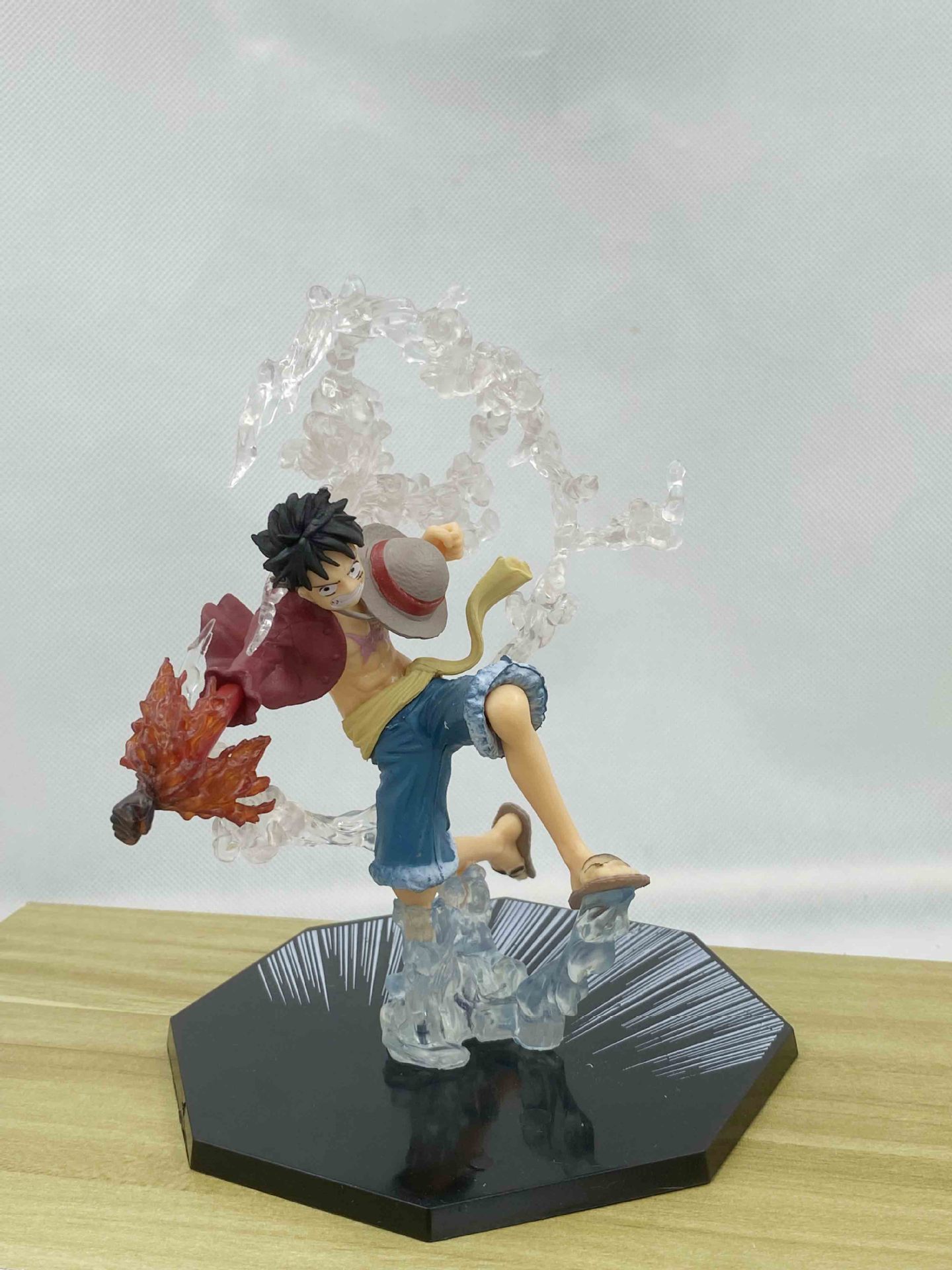 微信图片_20221004162452