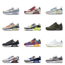 ����Ь ���Q���lMax90��|Ь���͹��\����H���e�ܲ�Ьһ�����l