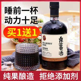 ��ɣ�ؾ����˾�20��������rˮ����΢���Ͷ����ɣ�ԭ֭������