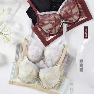 ٻ��9957���������΃���Ů�����@С͸���{�������о۔n������