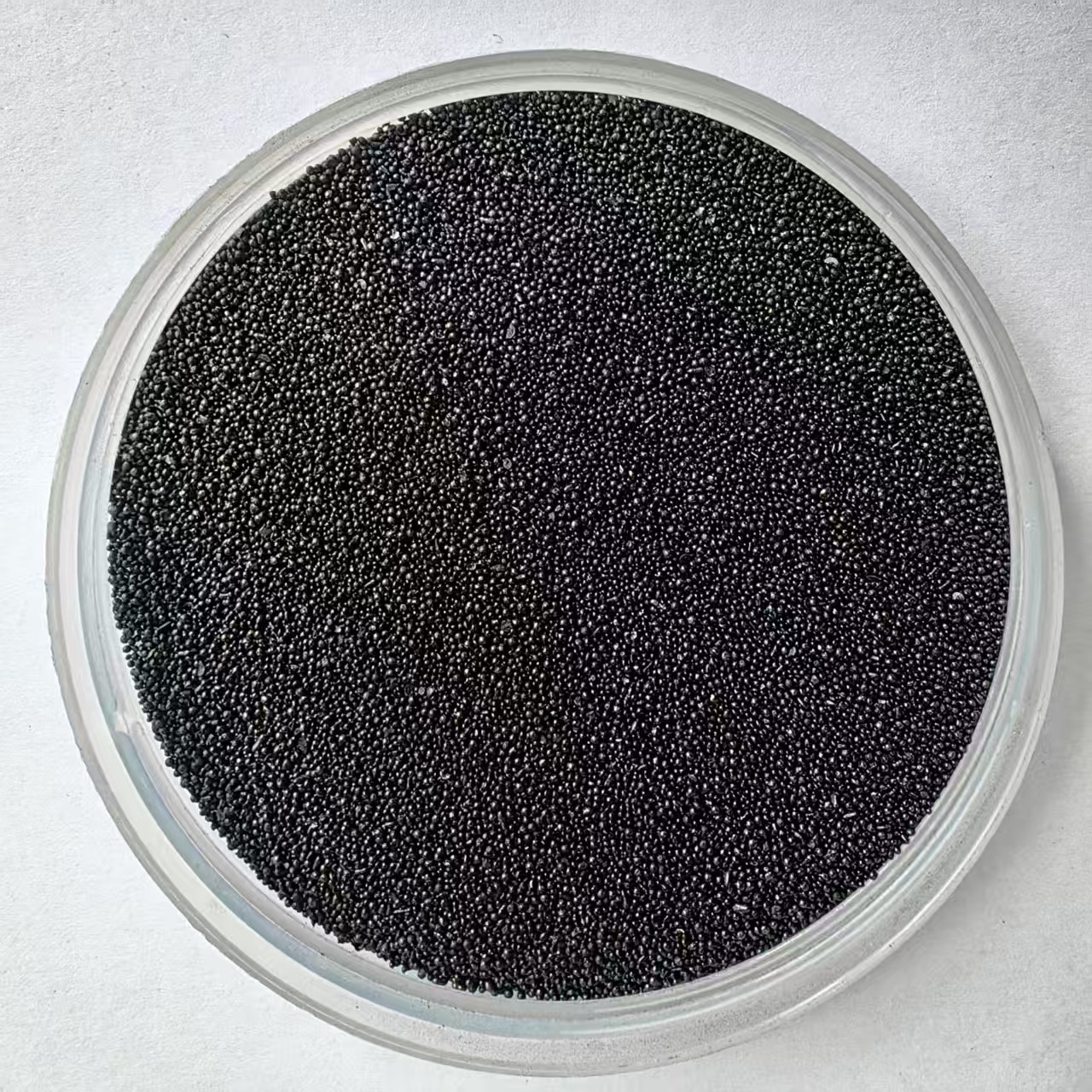 微信图片_20250411093114