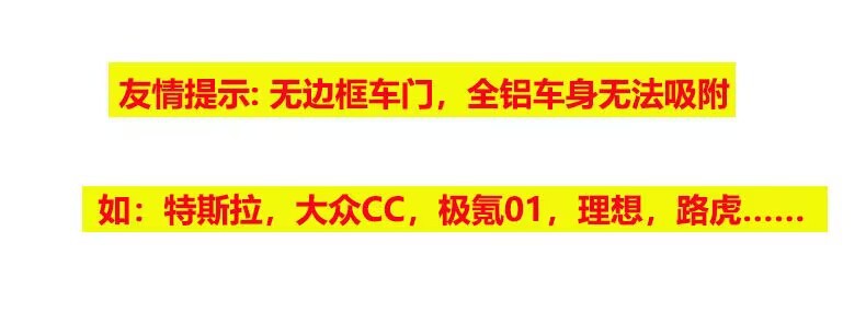 gG2cif6jytS1r/S4Pw3jvBbRyFcsUbWfDXVQ