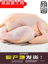 ���r�r�����u���S�u����F��ͯ���u���u��ֻ���]�חl�u���u����u