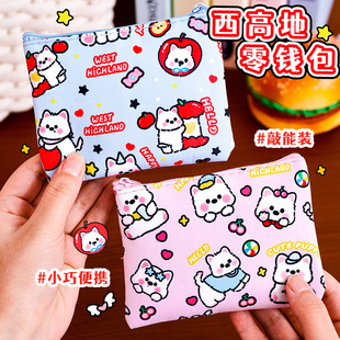 ins��ͨ���ߵ����X���ɐ۸��ֵ����ڼt����ͨ��y�ռ{��С�YƷ
