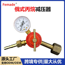 ������ʽ����p����С�y�w���ڶ��_˹���_��˹̹���鉺���{����