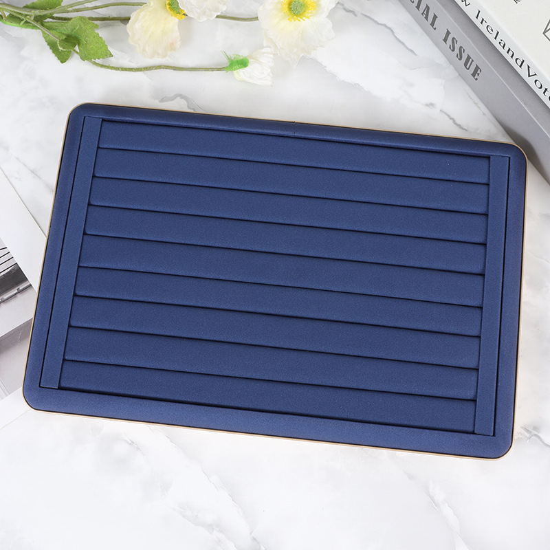 鱦չʾ׹Ʒɺн̶ָչʾ