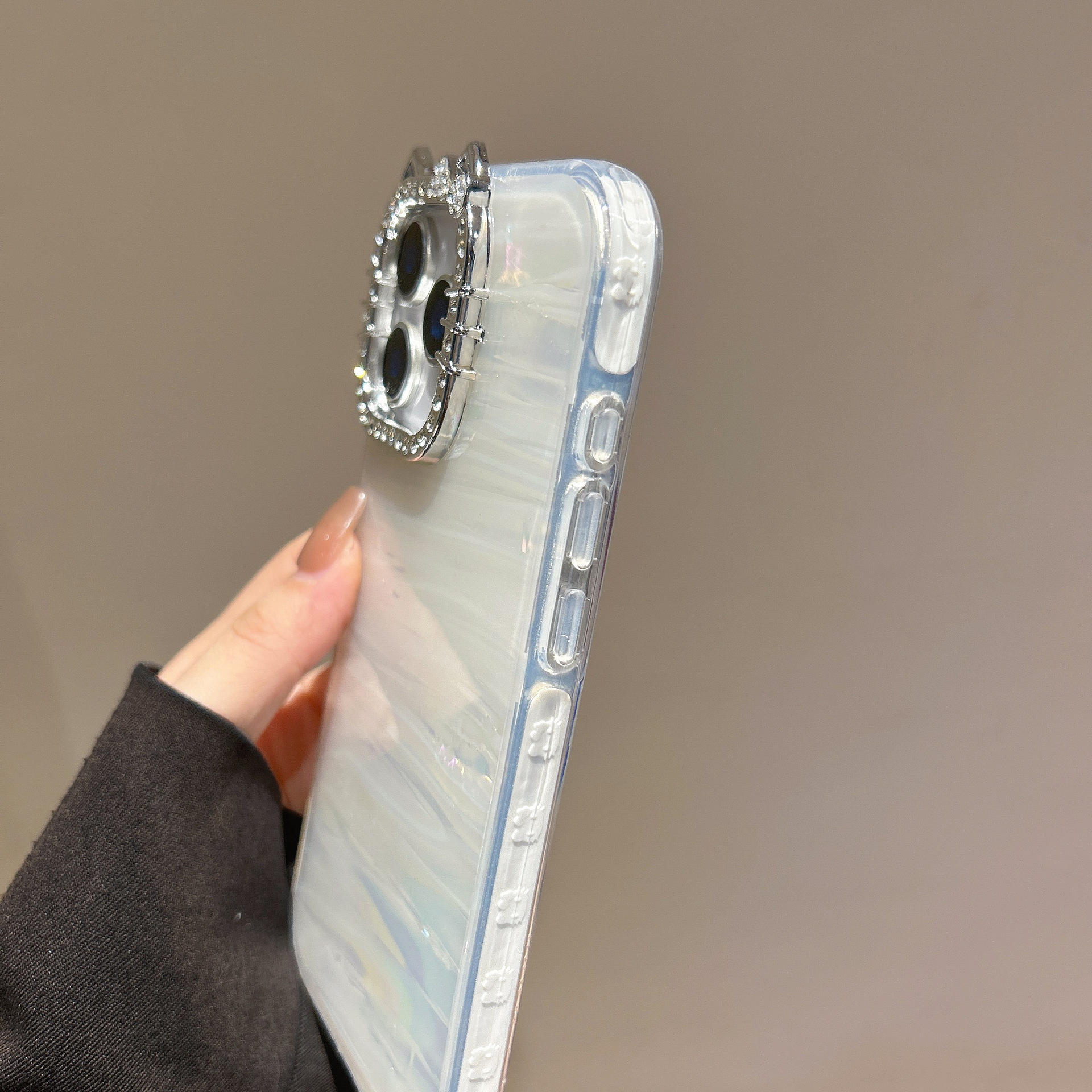 2025-08-05 194358.jpg