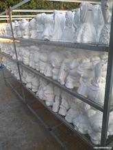 ʯ�����މTɫ���ߔ[��ʯ������Ʒ��ͯ�����´�С����ͯ�ֹ�