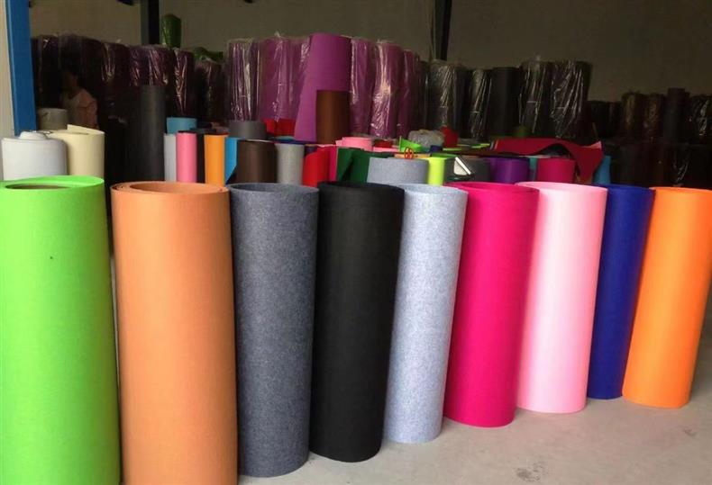 9363fc2c9f964eb1909ea9abf963da