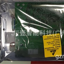 ����ICVC������ CEPL130445  ��������յ�ά�޼�